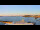 Webcam in Port-Louis, 4.1 km entfernt