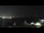 Webcam in Port-Louis, 1.8 km