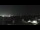 Webcam in Port-Louis, 1.8 km