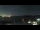 Webcam in Port-Louis, 1.3 km entfernt