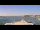 Webcam in Port-Louis, 0.7 mi away