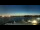 Webcam in Port-Louis, 3.5 km