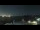 Webcam in Port-Louis, 3.5 km