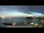 Webcam in Port-Louis, 1.8 km