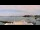 Webcam in Port-Louis, 1.4 mi away