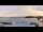 Webcam in Port-Louis, 1.8 km