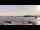 Webcam in Port-Louis, 0.2 km
