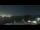 Webcam in Port-Louis, 1.3 km