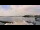 Webcam in Port-Louis, 0.1 mi away