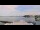 Webcam in Port-Louis, 0.2 km