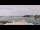 Webcam in Port-Louis, 10.2 km