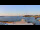 Webcam in Port-Louis, 1.8 km