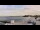 Webcam in Port-Louis, 1.8 km