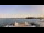 Webcam in Port-Louis, 1.5 km
