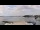 Webcam in Port-Louis, 0.2 km