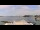 Webcam in Port-Louis, 0.2 km