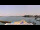 Webcam in Port-Louis, 1.5 km