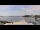 Webcam in Port-Louis, 3.7 km entfernt