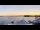 Webcam in Port-Louis, 1.6 km