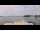 Webcam in Port-Louis, 0.2 km