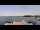 Webcam in Port-Louis, 4.1 km entfernt