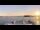 Webcam in Port-Louis, 1.4 km
