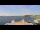Webcam in Port-Louis, 1.6 km