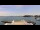 Webcam in Port-Louis, 1.6 mi away