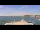 Webcam in Port-Louis, 0.6 mi away
