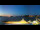 Webcam in Port-Louis, 0.7 mi away