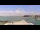 Webcam in Port-Louis, 0.6 mi away