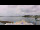 Webcam in Port-Louis, 4.1 km