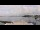 Webcam in Port-Louis, 0.5 mi away