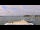 Webcam in Port-Louis, 1.8 km