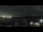 Webcam in Port-Louis, 12.2 km entfernt