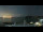 Webcam in Port-Louis, 1.4 km