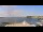 Webcam in Port-Louis, 0.5 mi away