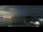 Webcam in Port-Louis, 1.4 km