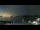 Webcam in Port-Louis, 1.3 km