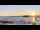 Webcam in Port-Louis, 0.7 mi away
