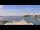 Webcam in Port-Louis, 3.9 mi away