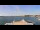 Webcam in Port-Louis, 1.4 mi away