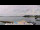 Webcam in Port-Louis, 4.1 km