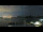 Webcam in Port-Louis, 1.4 mi away