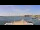 Webcam in Port-Louis, 1.2 km entfernt