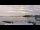 Webcam in Port-Louis, 2 km entfernt