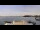 Webcam in Port-Louis, 2 km
