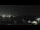 Webcam in Port-Louis, 4.7 mi away