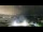 Webcam in Port-Louis, 0.2 km
