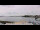 Webcam in Port-Louis, 1.6 km